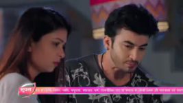 Shakti S01E1354 23rd September 2021 Full Episode