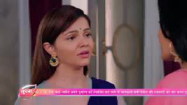 Shakti S01E1357 28th September 2021 Full Episode