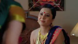 Shakti S01E1359 30th September 2021 Full Episode