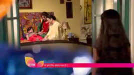 Shakti S01E14 16th June 2016 Full Episode