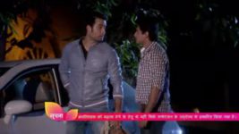 Shakti S01E21 27th June 2016 Full Episode