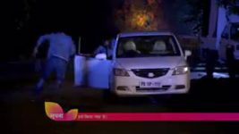 Shakti S01E22 28th June 2016 Full Episode