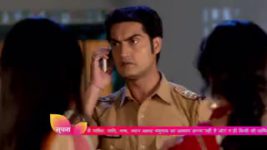 Shakti S01E23 29th June 2016 Full Episode