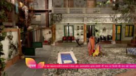 Shakti S01E27 5th July 2016 Full Episode