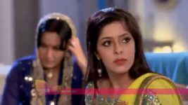 Shakti S01E30 8th July 2016 Full Episode