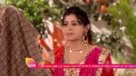 Shakti S01E31 11th July 2016 Full Episode