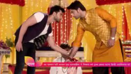 Shakti S01E33 13th July 2016 Full Episode