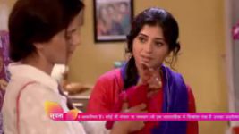 Shakti S01E34 14th July 2016 Full Episode