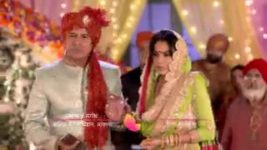 Shakti S01E36 16th July 2016 Full Episode