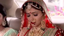 Shakti S01E38 19th July 2016 Full Episode