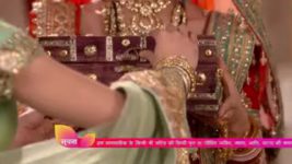 Shakti S01E40 21st July 2016 Full Episode