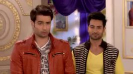 Shakti S01E41 22nd July 2016 Full Episode