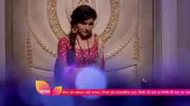 Shakti S01E42 25th July 2016 Full Episode