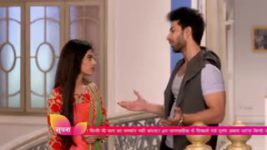 Shakti S01E44 27th July 2016 Full Episode