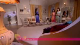 Shakti S01E49 3rd August 2016 Full Episode