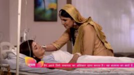 Shakti S01E52 8th August 2016 Full Episode