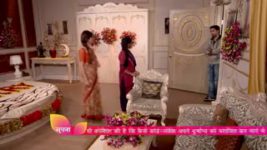 Shakti S01E55 11th August 2016 Full Episode