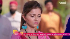 Shakti S01E728 26th February 2019 Full Episode