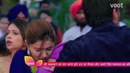 Shakti S01E730 28th February 2019 Full Episode