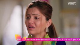 Shakti S01E733 5th March 2019 Full Episode