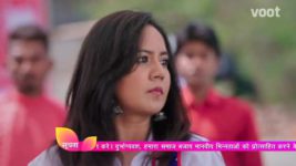 Shakti S01E735 7th March 2019 Full Episode