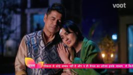 Shakti S01E736 8th March 2019 Full Episode