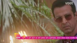 Shakti S01E738 12th March 2019 Full Episode