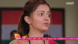 Shakti S01E741 15th March 2019 Full Episode