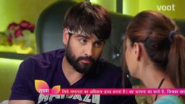 Shakti S01E743 19th March 2019 Full Episode