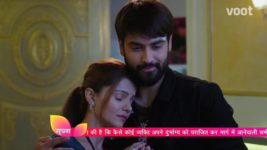 Shakti S01E744 20th March 2019 Full Episode