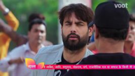 Shakti S01E745 21st March 2019 Full Episode