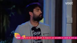 Shakti S01E746 22nd March 2019 Full Episode