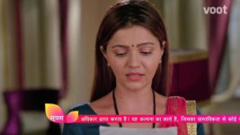 Shakti S01E754 3rd April 2019 Full Episode