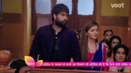 Shakti S01E755 4th April 2019 Full Episode