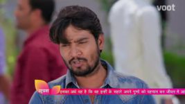 Shakti S01E757 8th April 2019 Full Episode