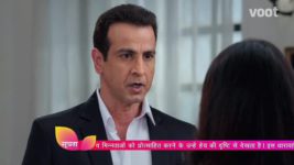 Shakti S01E758 9th April 2019 Full Episode