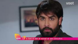 Shakti S01E759 10th April 2019 Full Episode