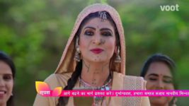 Shakti S01E764 17th April 2019 Full Episode