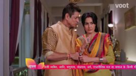 Shakti S01E765 18th April 2019 Full Episode