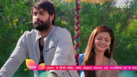 Shakti S01E767 22nd April 2019 Full Episode