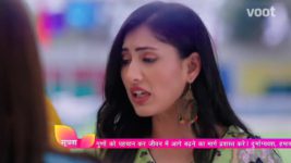 Shakti S01E768 23rd April 2019 Full Episode