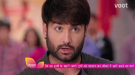 Shakti S01E770 25th April 2019 Full Episode