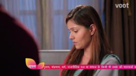 Shakti S01E771 26th April 2019 Full Episode