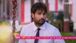 Shakti S01E774 1st May 2019 Full Episode