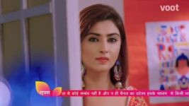 Shakti S01E775 2nd May 2019 Full Episode