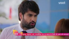 Shakti S01E776 3rd May 2019 Full Episode