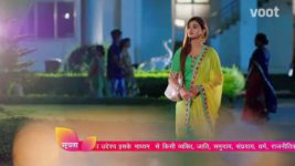 Shakti S01E778 7th May 2019 Full Episode