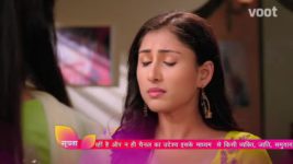 Shakti S01E779 8th May 2019 Full Episode