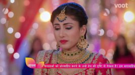 Shakti S01E780 9th May 2019 Full Episode