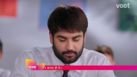 Shakti S01E781 10th May 2019 Full Episode